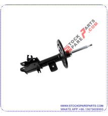 SHOCK ABSORBER 339147