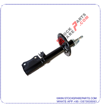 SHOCK ABSORBER 339159