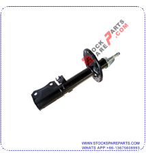 SHOCK ABSORBER 339159