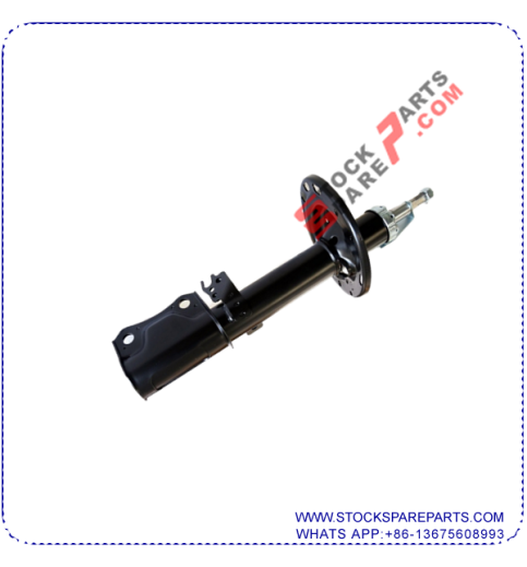 SHOCK ABSORBER 339159