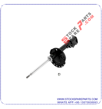 SHOCK ABSORBER 339219