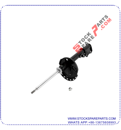 SHOCK ABSORBER 339219