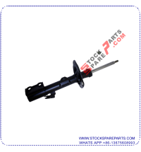 SHOCK ABSORBER 339233
