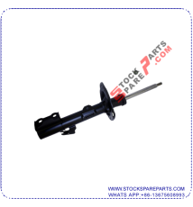 SHOCK ABSORBER 339233