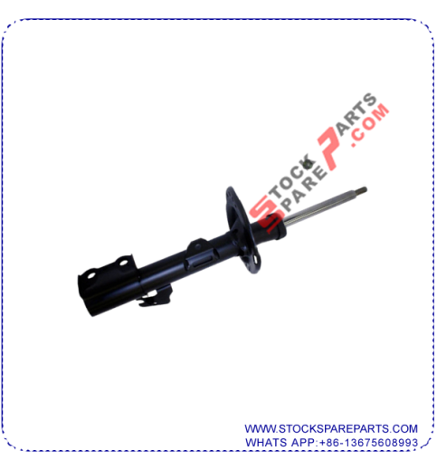 SHOCK ABSORBER 339233