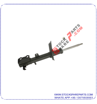 SHOCK ABSORBER 339237