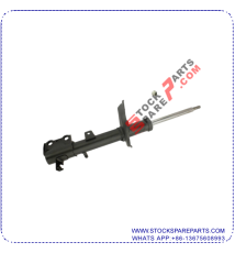 SHOCK ABSORBER 339237