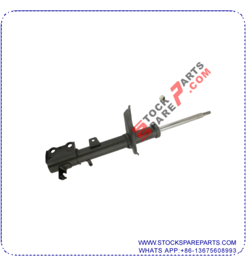 SHOCK ABSORBER 339237