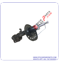 SHOCK ABSORBER 339259