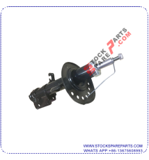SHOCK ABSORBER 339259