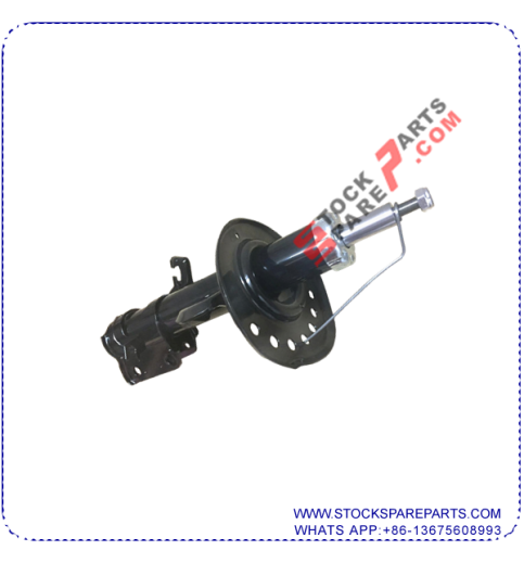 SHOCK ABSORBER 339259