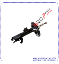 SHOCK ABSORBER 339325
