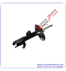 SHOCK ABSORBER 339325