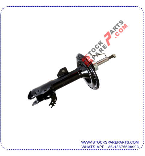 SHOCK ABSORBER 339325