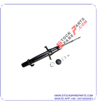 SHOCK ABSORBER 340040