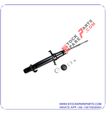 SHOCK ABSORBER 340040