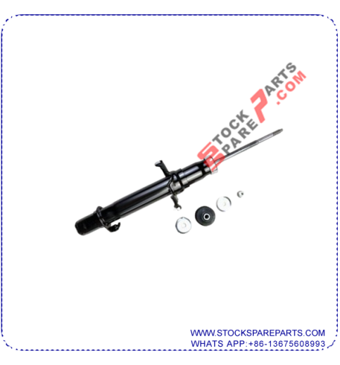 SHOCK ABSORBER 340040