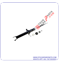 SHOCK ABSORBER 340044