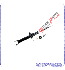 SHOCK ABSORBER 340044