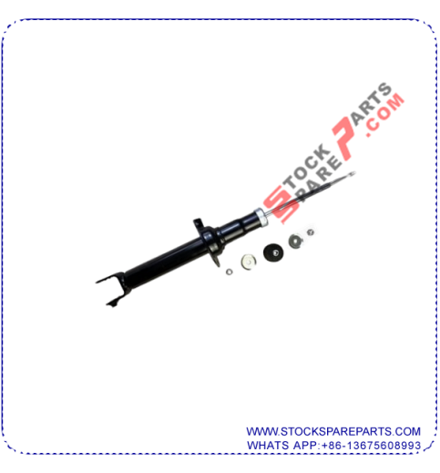 SHOCK ABSORBER 340044