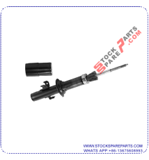 SHOCK ABSORBER 341072