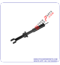 SHOCK ABSORBER 341094