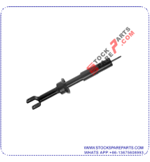 SHOCK ABSORBER 341094