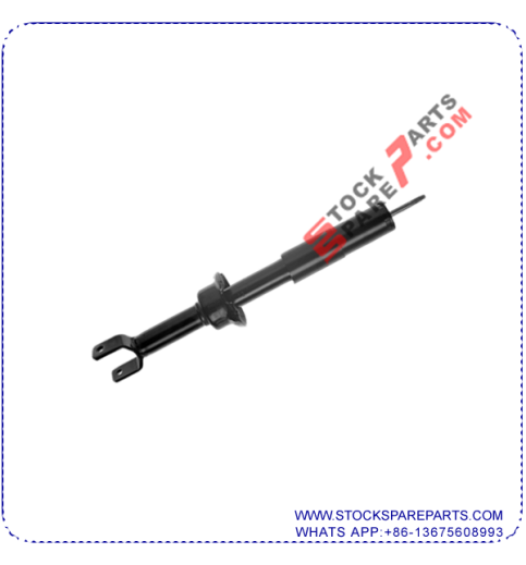 SHOCK ABSORBER 341094