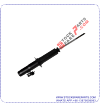 SHOCK ABSORBER 341139