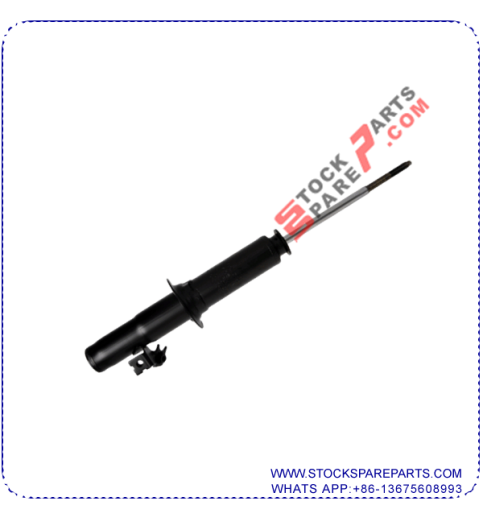 SHOCK ABSORBER 341139
