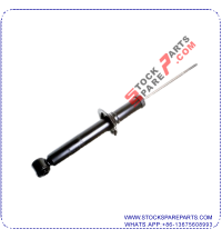 SHOCK ABSORBER 341145