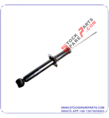 SHOCK ABSORBER 341145