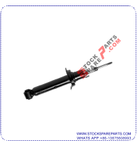 SHOCK ABSORBER 341186