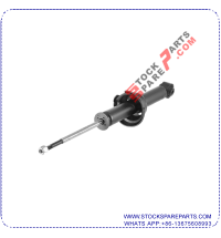 SHOCK ABSORBER 341193