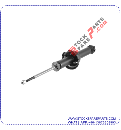 SHOCK ABSORBER 341193