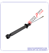 SHOCK ABSORBER 341213