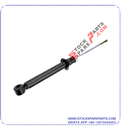 SHOCK ABSORBER 341213
