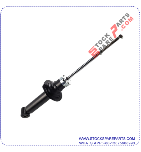 SHOCK ABSORBER 341226