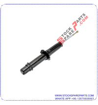SHOCK ABSORBER 341260