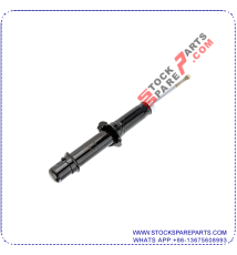 SHOCK ABSORBER 341260