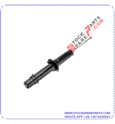 SHOCK ABSORBER 341260