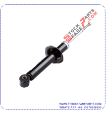 SHOCK ABSORBER 341279