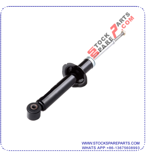 SHOCK ABSORBER 341279