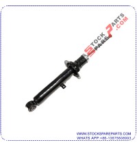 SHOCK ABSORBER 341288