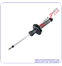 SHOCK ABSORBER 341308
