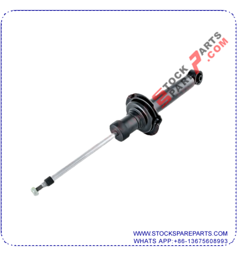 SHOCK ABSORBER 341308