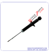 SHOCK ABSORBER 341318