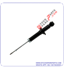 SHOCK ABSORBER 341318