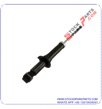 SHOCK ABSORBER 341322