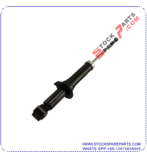 SHOCK ABSORBER 341322